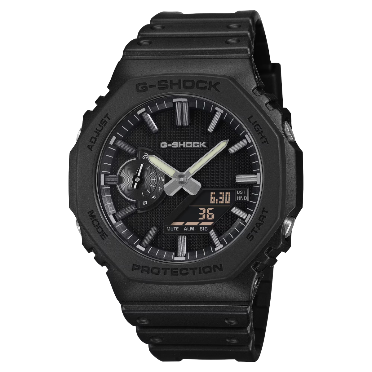 GA-2100LXB-1AER